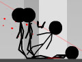 Mchezo Sniper 5  online