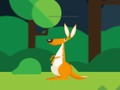 Mchezo Rukia 111  online