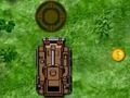 Mchezo Hesabu Tank Algebra  online