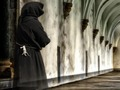 Mchezo Kutoroka kwa Monasteri ya Kale  online
