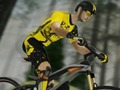 Mchezo MTB Pro Racer online