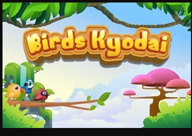 Mchezo Ndege Kyodai  online