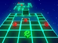 Mchezo Rolling Space  online