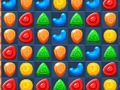 Mchezo Cookie Mlipuko Mania  online