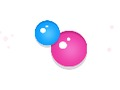 Mchezo Dots Crazy  online
