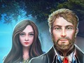 Mchezo Mhasiriwa wa Vampire  online