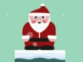 Mchezo Rukia Xmas  online