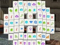 Mchezo Dome online