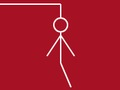 Mchezo Nadhani jina la Hangman  online