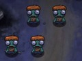 Mchezo Smasher Smasher  online