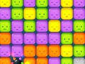 Mchezo Cube Mlipuko  online