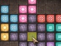 Mchezo Vitalu vya Runic  online