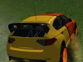 Mchezo Simulator ya gari  online