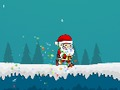 Mchezo Rukia Santa Rukia  online
