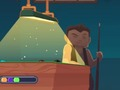 Mchezo Minipool. io  online