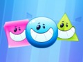 Mchezo Morph online