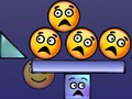 Mchezo Super Stacker 3 online