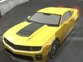 Mchezo Turbo Drift online