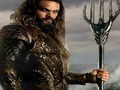 Mchezo Maeneo ya siri ya Aquaman  online