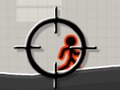 Mchezo Vita vya Stickman  online