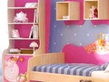 Mchezo Jenner Sisters vinavyolingana Monster High  online