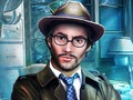 Mchezo Roho za Giza  online