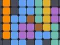 Mchezo Piga Puzzle  online