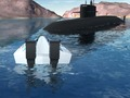 Mchezo Simulator ya mashua  online