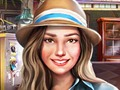 Mchezo Vintage Vault online
