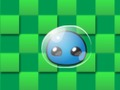 Mchezo Rukia Crazy 2  online