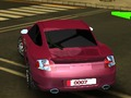 Mchezo Car Car halisi 18 Simulator 3D  online