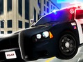 Mchezo Msako wa Polisi 2  online