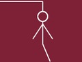 Mchezo Wavulana Majina Hangman  online