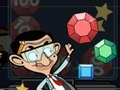Mchezo Bw Gem ya Gem  online