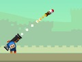 Mchezo Hero Hero  online