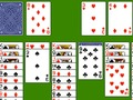 Mchezo Solitaire 95 online