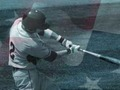 Mchezo Classic Baseball  online