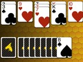 Mchezo Bee Blitz  online