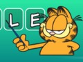 Mchezo Garfield: misemo  online
