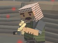 Mchezo Crazy Pixel Apocalypse 2 online
