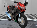 Mchezo Trafiki ya moto  online