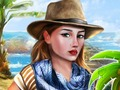 Mchezo Vidokezo vya Explorer  online