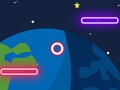 Mchezo Nafasi ya Geo Rukia  online