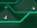 Mchezo Masters Gun  online