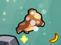 Mchezo Banana Kong mkondoni online