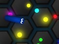 Mchezo WormRoyale. io  online