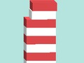 Mchezo Changamoto za stack online