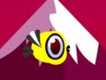 Mchezo Njano Ndege Adventure  online