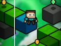 Mchezo Miner Rusher 2 online