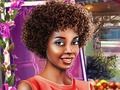 Mchezo Njia za Upendo  online